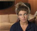 Where Is Rocky from Below Deck? Former Steward Is Now Living in Hawaii!