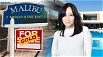 Where Is Shannen Doherty Living Now? Discover Her Current Home