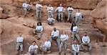 Where Is 'Special Forces' Filmed? a Cast Member Explains (Exclusive)