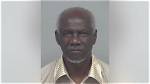 Where Is Stanley Elliott Lawrenceville Ga Today? Anthony Collins Case ·