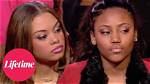 Where Is Supa Peach Now? What Happened?