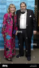 Where Is Susan Hampshire Now? Husband and Age – Health Update