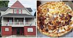 Where Is the Best Pizza in Pennsylvania?