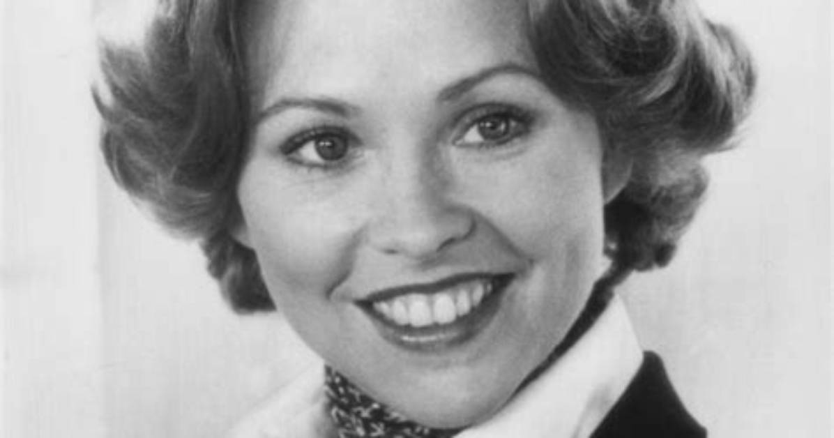 Where Is 'The Love Boat' Actress Lauren Tewes Now?