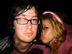 Where Is the Rev’s Wife Leana Silver Now? Were They Even Married?