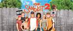 Where Is ‘The Sandlot 2’ Star Samantha Burton Now? Learn More About Her Personal Life, Career, and Net Worth
