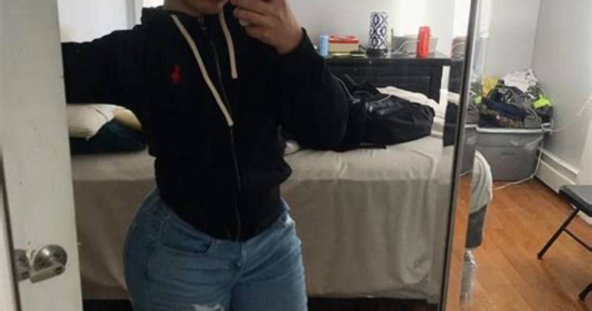 Where Is Timmy Thick Now and What Do We Know About His Harvard Social Experiment Controversies? ·