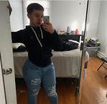 Where Is Timmy Thick Now and What Do We Know About His Harvard Social Experiment Controversies? ·