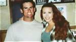 Where Is Tina New Today? Dateline Troubled Waters Explores Baywatch Model and Her Relationship with Eric Bechler