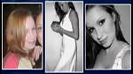 Where Is Tracy Ocasio Now? |