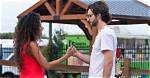 Where Is Twentysomethings Austin Star Raquel Daniels Now?