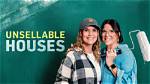 Where Is Unsellable Houses Filmed? Hgtv Location State Explored! Wed 31 March 2021 13:52 Upd