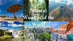 Where Nature's Wonders Meet Culture and Cuisine