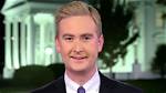 Where's Peter Doocy Now? Uncover His 2023 Journey