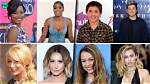 Where the Disney Stars Are Now