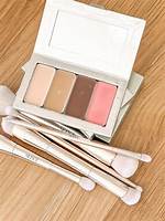 Where to Buy Seint Makeup and Beauty Palette in Uk, Is It Clean and Safe to Apply?