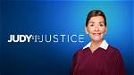 Where to Watch Judy Justice, Premiere Date and Streaming Options Sat 30 October 2021 11:53 H