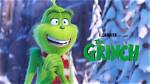Where to Watch "The Grinch" and Embrace the Holiday