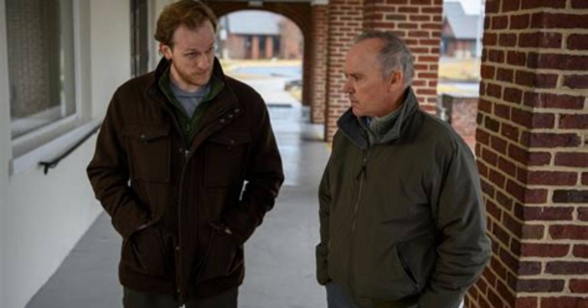 Where Was 'Dopesick' Filmed? Details on the Filming Locations