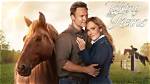 Where Was 'Taking the Reins' Filmed? Nikki Deloach "Fell in Love" with Town (Exclusive) |