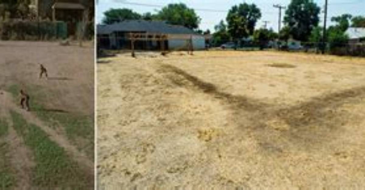 Where Was the Sandlot Filmed?