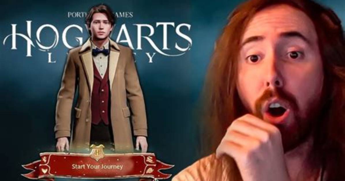 Which Founder Left Hogwarts? Celebrity. Fm #1 Official Stars, Business & People Network, Wiki ·