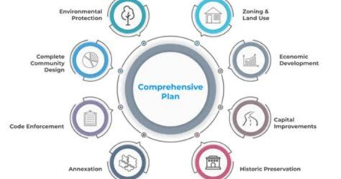 Whipitdev: Your Ultimate Guide to Innovative Development Solutions