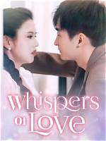 Whispers of Love: the Enigmatic Marriage of Val Kilmer and Joanne Whalley