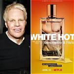 White Hot Netflix: Who Is Mike Jeffries Son Andrew Jeffries and Where Is He Now?
