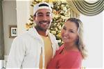 Whitney Ann Kroenke Husband Ben