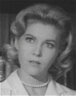 Whitney Blake – Bio, Spouse, Life and Death of the Actress