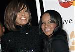 Whitney Houston & Bobbi Kristina Killed by Nick Gordon Hollywood Life