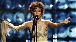 Whitney Houston's Net Worth at Death: a Detailed Analysis