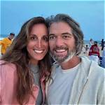Whittaker Clifford Net Worth, Bio, Education, Career, Relationship Status, Body Measurements, Social