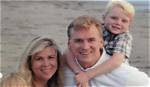 Who Are Alex Warren's Parents? His Personal Life Revealed