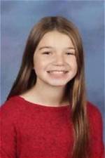 Who Are Alexander Peters and Jennifer Eyerly? Lily Peters Parents Devastated to Find Their Daughter Dead