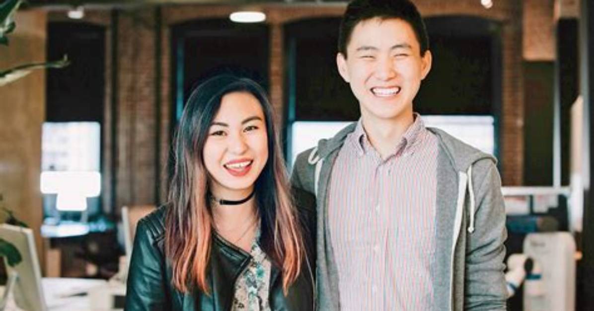Who Are Alexandr Wang Parents? Scale Ai Ceos Family and Wikipedia Details