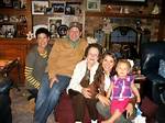 Who Are Allison Holker Parents? Mother Nikki Holker and Father- Husband and Kids ·