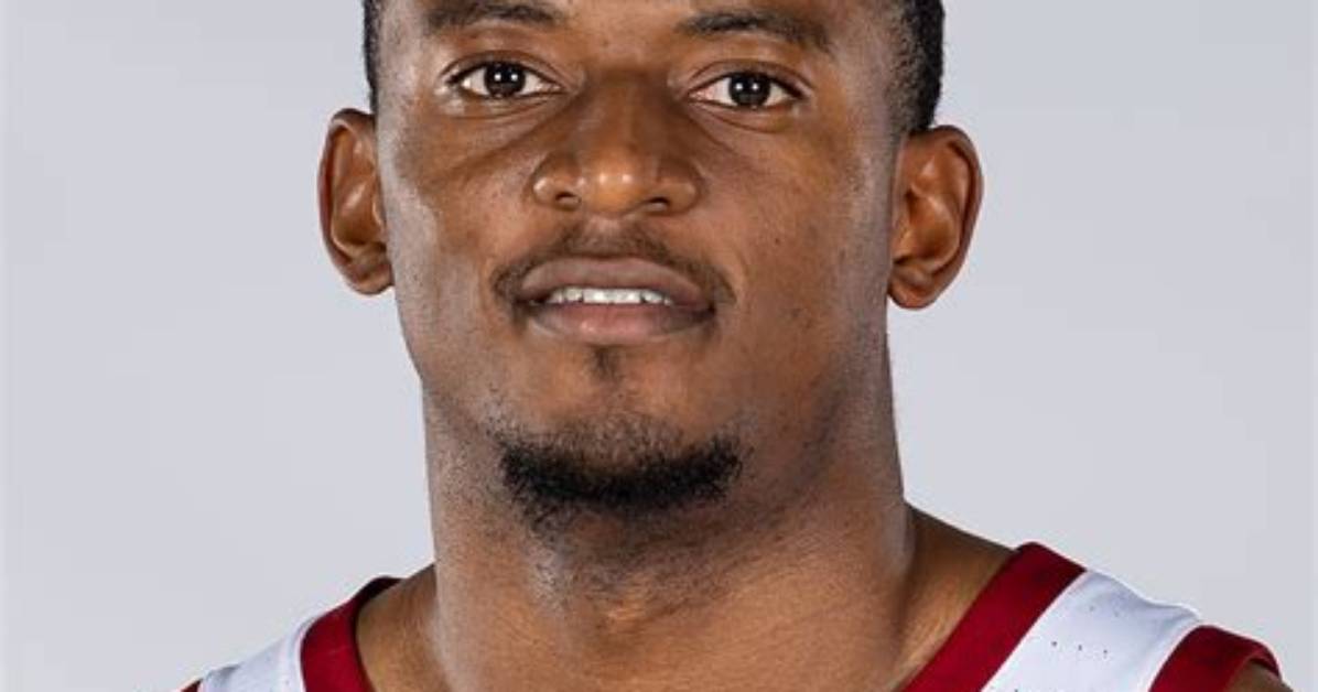 Who Are Arkansas Basketballer Trey Wade Parents? Details to Know About His Father and His Relation with Dwayne