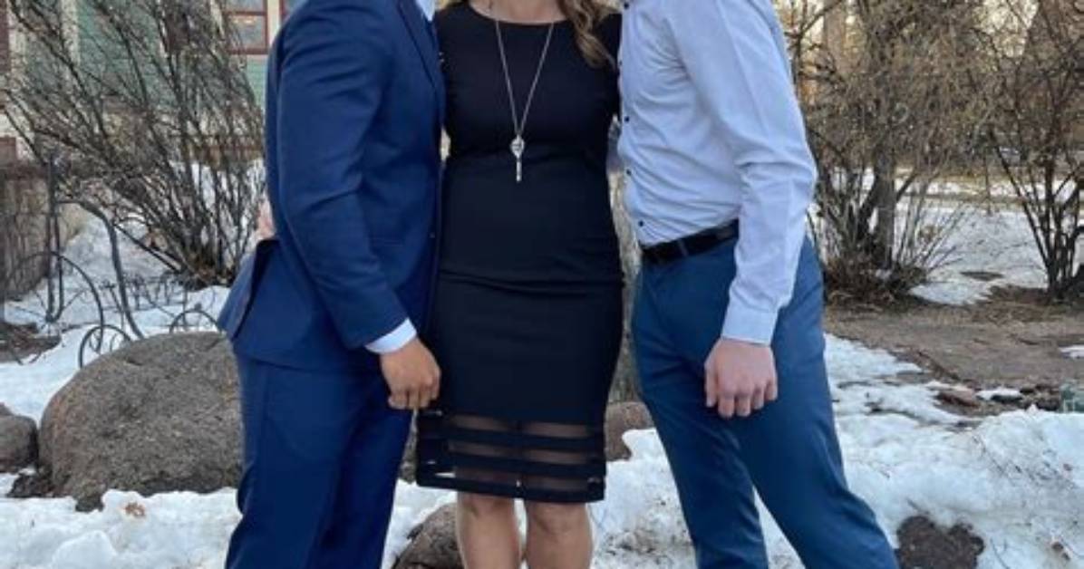 Who Are Austin Ekelers Parents? Austin Ekeler Biography, Parents Name and More