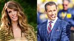 Who Are Brady Quinn's Parents?