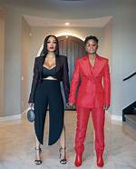Who Are Bre-Z and Chris Amore from Couples Retreat? Duo Were the First Lgbtq Couple to Grace the Mtv