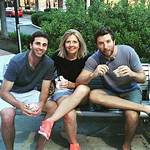 Who Are Brett Eldredges Parents? Brett Eldredge Biography, Parents Name, Nationality and More