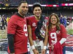 Who Are Bryce Young Parents? His Mom and Dad Ethnicity – Meet Alabama Quarterback