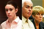 Who Are Casey Anthonys Parents? Meet Her Mom Cindy and Dad George Hollywood Life ·