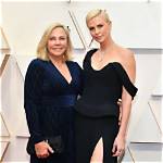 Who Are Charles Jacobus Theron and Gerda Jacoba Aletta Maritz? Charlize Theron Parents, Family and N