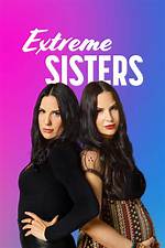 Who Are Christina and Jessica on Extreme Sisters? Instagram of Siblings! Mon 3 May 2021 02:00 |