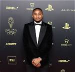 Who Are Christopher Nkunku Parents? Father and Mother Names Revealed