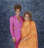 Who Are Cissy Houstons Parents? Cissy Houston Biography, Parents Name, Nationality and More