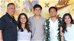Who Are Dillon Gabriel Parents? Everything About the Origin and Ethnicity of Ucf Knights Quarterback